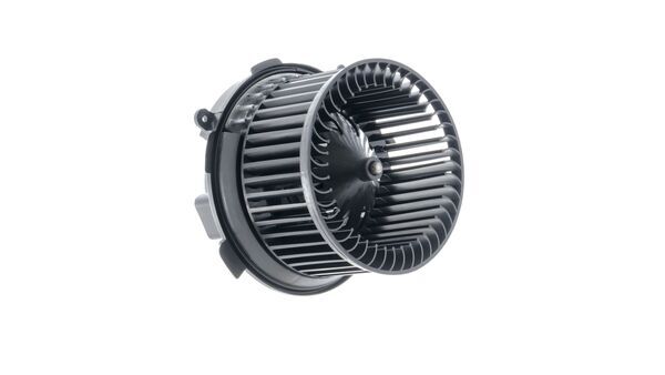 Mahle Original Kachelventilator AB 67 000P