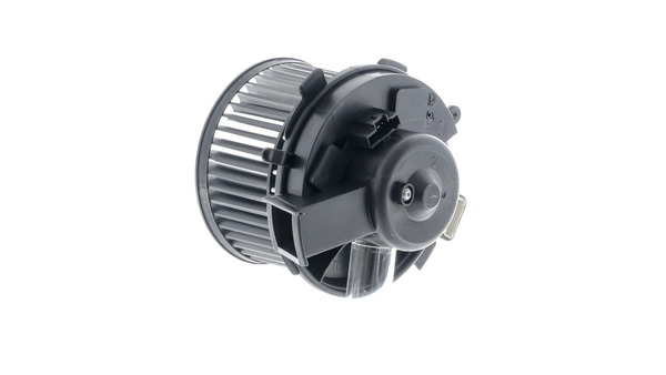 Mahle Original Kachelventilator AB 67 000P