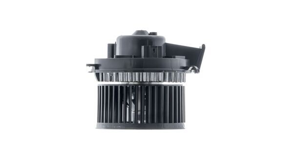 Mahle Original Kachelventilator AB 67 000P