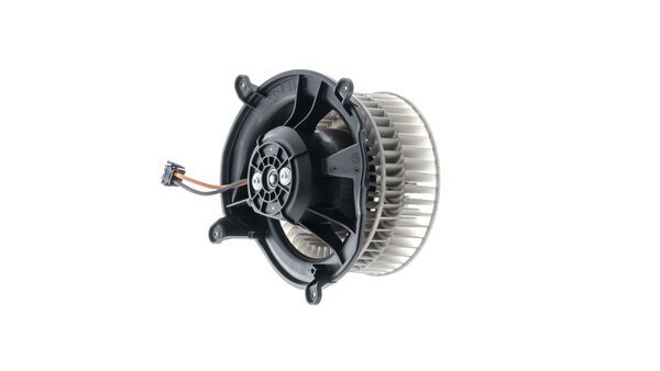 Mahle Original Kachelventilator AB 70 000P