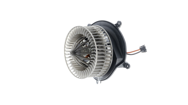 Mahle Original Kachelventilator AB 70 000P
