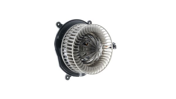 Mahle Original Kachelventilator AB 70 000P