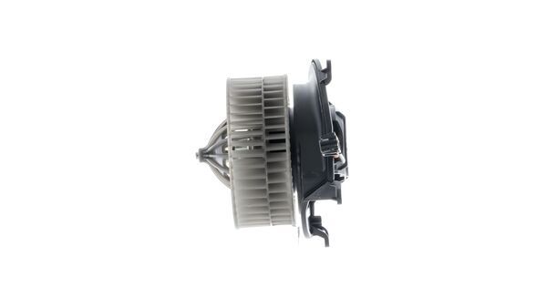 Mahle Original Kachelventilator AB 70 000P