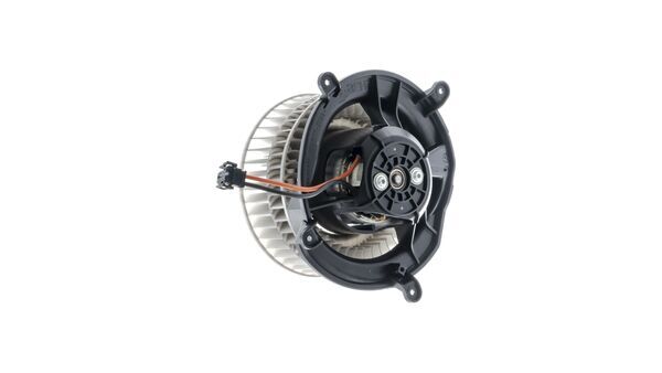 Mahle Original Kachelventilator AB 70 000P