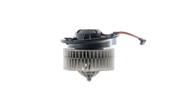 Mahle Original Kachelventilator AB 70 000P