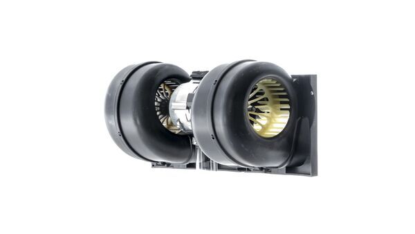 Mahle Original Kachelventilator AB 85 000P