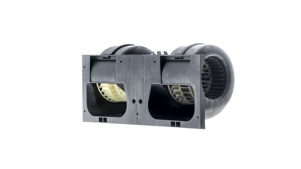 Mahle Original Kachelventilator AB 85 000P