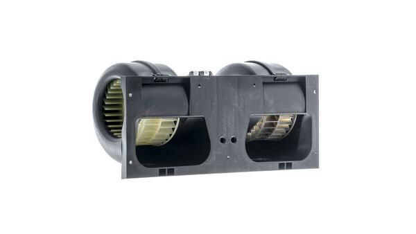 Mahle Original Kachelventilator AB 85 000P