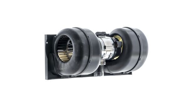 Mahle Original Kachelventilator AB 85 000P