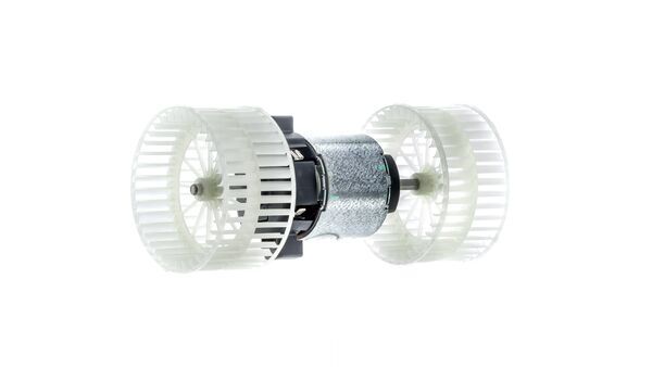 Mahle Original Kachelventilator AB 87 000P