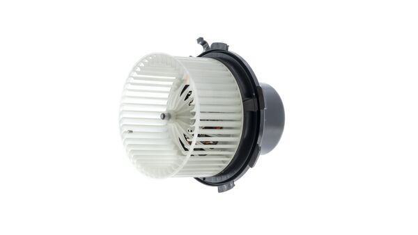 Mahle Original Kachelventilator AB 88 000P