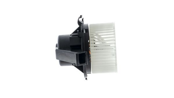 Mahle Original Kachelventilator AB 88 000P