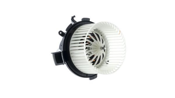 Mahle Original Kachelventilator AB 88 000P