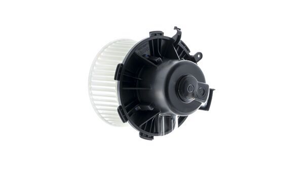 Mahle Original Kachelventilator AB 88 000P