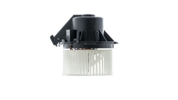 Mahle Original Kachelventilator AB 88 000P