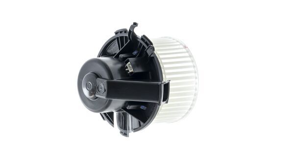 Mahle Original Kachelventilator AB 89 000P