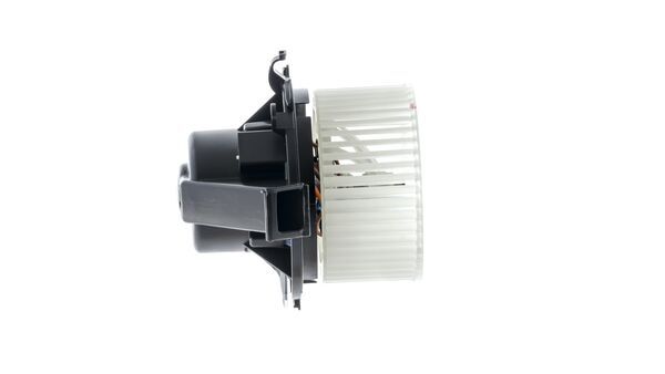 Mahle Original Kachelventilator AB 89 000P