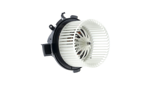 Mahle Original Kachelventilator AB 89 000P