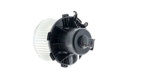 Mahle Original Kachelventilator AB 89 000P