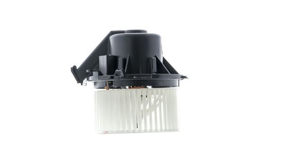 Mahle Original Kachelventilator AB 89 000P