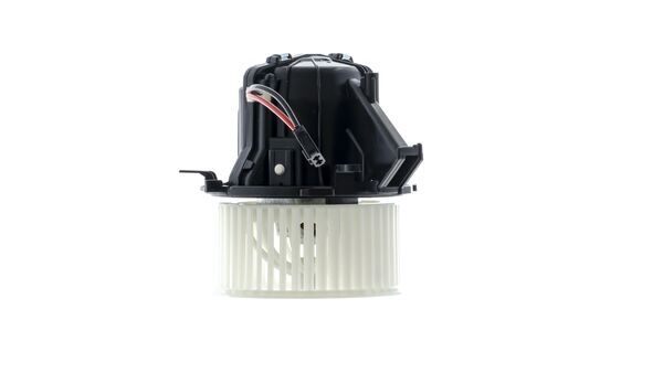 Mahle Original Kachelventilator AB 114 000P