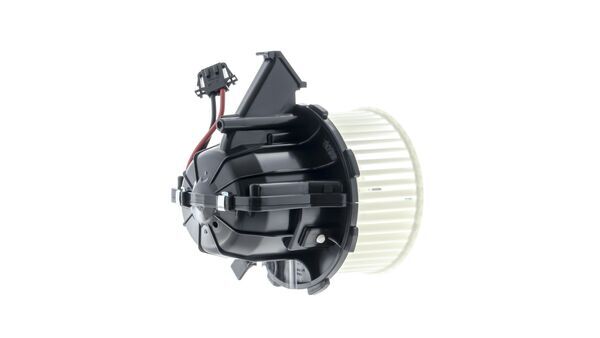 Mahle Original Kachelventilator AB 115 000P