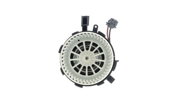 Mahle Original Kachelventilator AB 115 000P