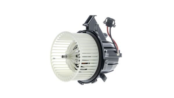 Mahle Original Kachelventilator AB 115 000P