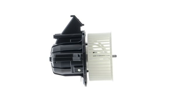 Mahle Original Kachelventilator AB 115 000P