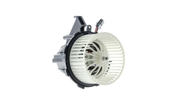 Mahle Original Kachelventilator AB 115 000P