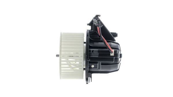 Mahle Original Kachelventilator AB 115 000P