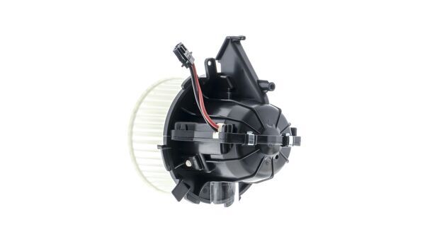 Mahle Original Kachelventilator AB 115 000P