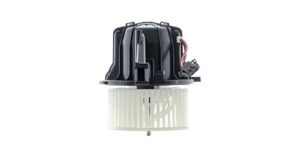 Mahle Original Kachelventilator AB 115 000P