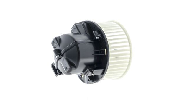 Mahle Original Kachelventilator AB 117 000P