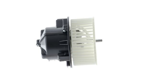 Mahle Original Kachelventilator AB 117 000P