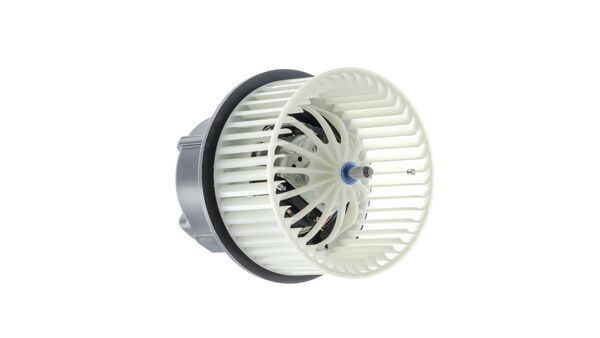 Mahle Original Kachelventilator AB 117 000P