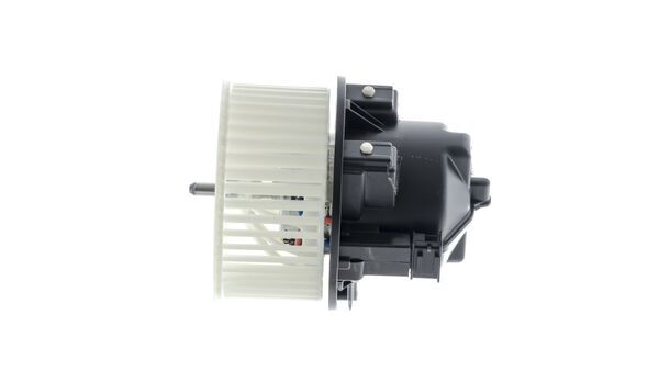 Mahle Original Kachelventilator AB 117 000P