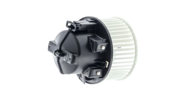 Mahle Original Kachelventilator AB 120 000P