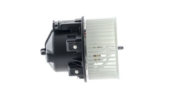 Mahle Original Kachelventilator AB 120 000P