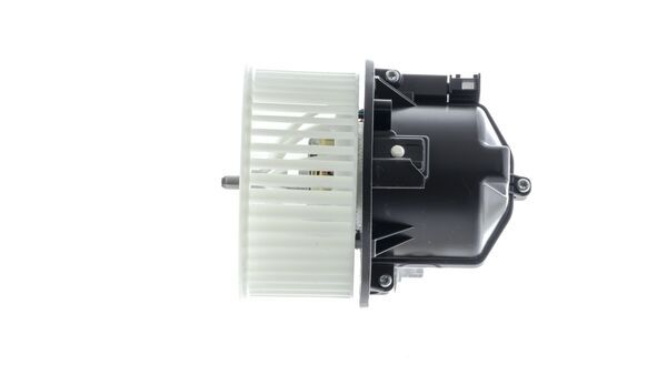 Mahle Original Kachelventilator AB 120 000P