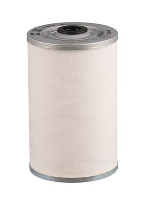 Mahle Original Brandstoffilter KX 45