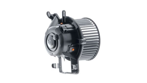 Mahle Original Kachelventilator AB 137 000P