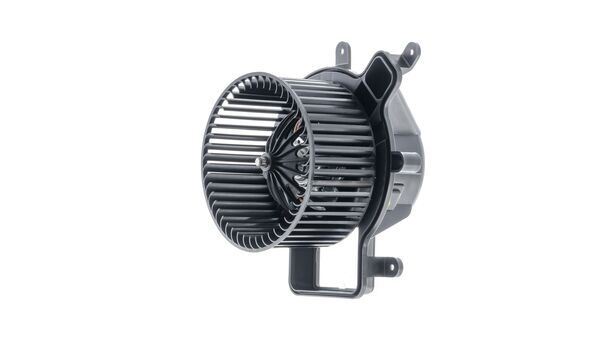 Mahle Original Kachelventilator AB 137 000P