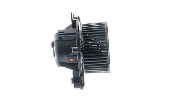 Mahle Original Kachelventilator AB 137 000P