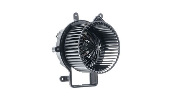 Mahle Original Kachelventilator AB 137 000P