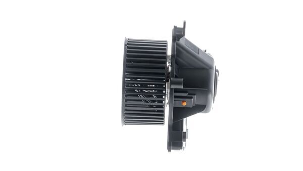 Mahle Original Kachelventilator AB 137 000P