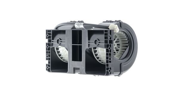 Mahle Original Kachelventilator AB 144 000P