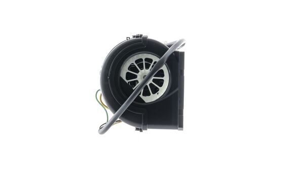 Mahle Original Kachelventilator AB 144 000P