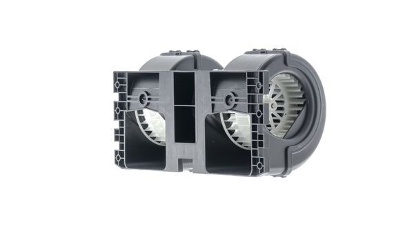 Mahle Original Kachelventilator AB 145 000P