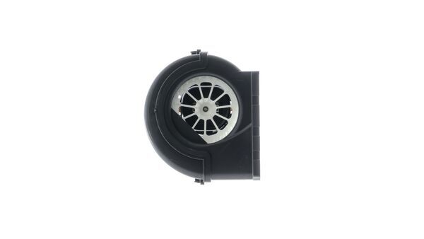 Mahle Original Kachelventilator AB 145 000P